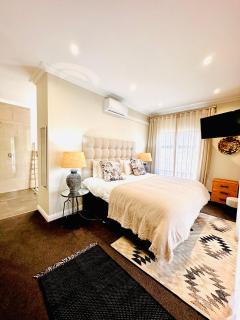 4 Bedroom Home, St Francis Links Golf Estate - St Francisbaai - 3