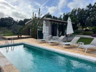 Los Dos Caballeros Winery & Vacation Rental - 8