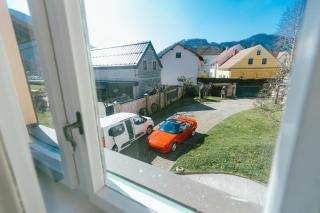 B&B Vransko 29 - Vransko - 9