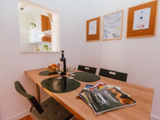B&B Vransko 29 - Vransko - 8