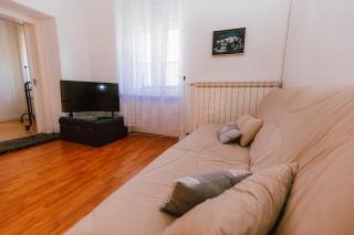B&B Vransko 29 - Vransko - 1