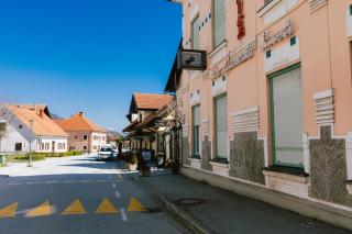 B&B Vransko 29 - Vransko - 2