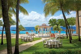 Sunscape Curacao Resort Spa & Casino - Willemstad - 6