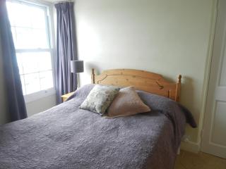 3 Prospect Place New Quay - New Quay - 4