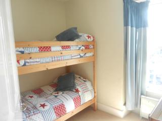 3 Prospect Place New Quay - 4