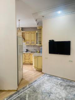 Квартира ЖК Жастар - Almaty - 7
