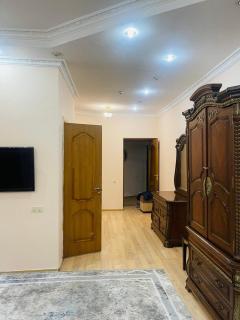Квартира ЖК Жастар - Almaty - 5