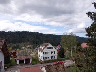 FEWO SALENBERG - 5