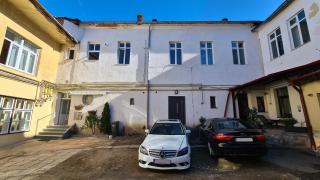 ZEIISS Apartments - Braşov - 4