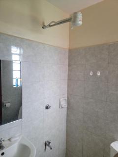 View point loft - Syokimau - 4