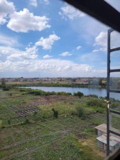 View point loft - Syokimau - 8