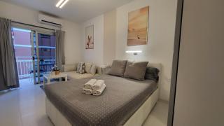 Solstrand Hus By CanariasGetaway - Las Palmas - 2