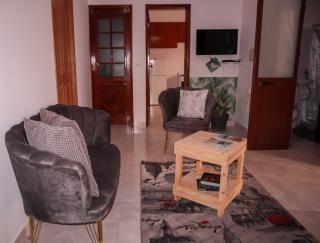 Escape House - Tarrafal - 9