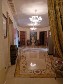 Tour Eiffel luxury - Parijs - 7