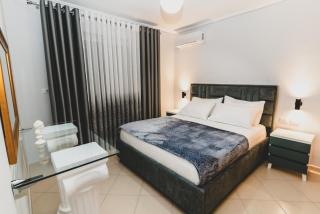 Enzo Apartment Sarande - Sarandë - 0