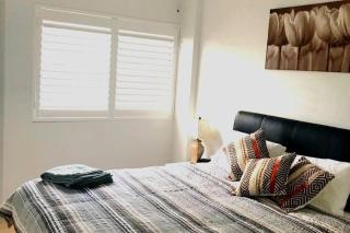 Luxury Spacious City Apartment near Kings Park - Perth - 9