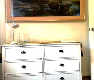 Luxury Spacious City Apartment near Kings Park - Perth - 7