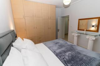 Enzo Apartment Sarande - Sarandë - 8