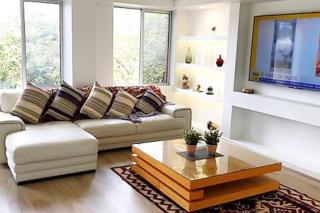 Luxury Spacious City Apartment near Kings Park - Perth - 5