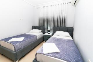 Enzo Apartment Sarande - Sarandë - 6