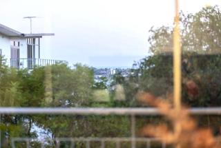 Luxury Spacious City Apartment near Kings Park - Perth - 1