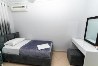 Enzo Apartment Sarande - Sarandë - 7