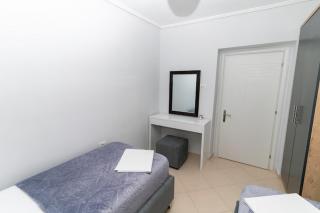 Enzo Apartment Sarande - Sarandë - 5