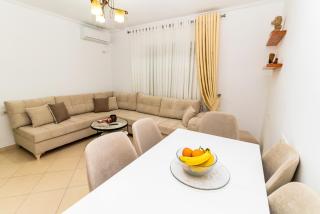 Enzo Apartment Sarande - Sarandë - 2