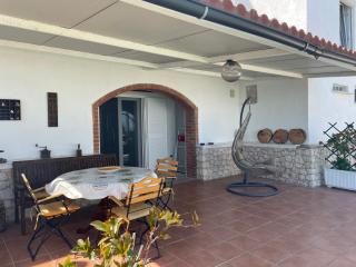 Casa Vittoria - 5