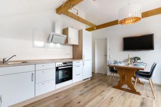 Ferienwohnung In Der Weinig - Sasbach am Kaiserstuhl - 1