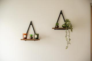 Jubilee House By Horizon Stays - 8