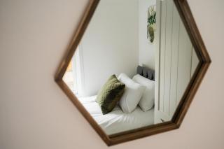 Jubilee House By Horizon Stays - 3