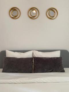 Almada Central Apartment - Almada - 6
