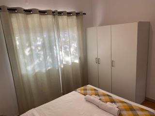 Almada Central Apartment - Almada - 3