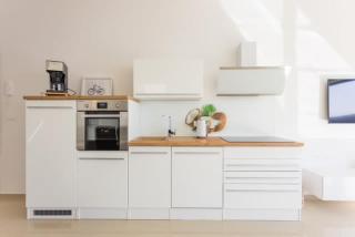 Luxury apartment Anto with sea view and balcony - 4