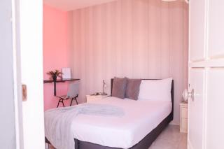 Escape House - Tarrafal - 3