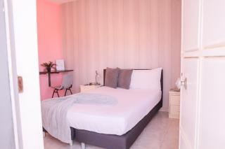 Escape House - Tarrafal - 2