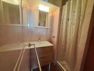 Studio cosy 4 pers avec terrasse, parking sécurisé, proche commerces à Marseillan - FR-1-326-591 - Marseillan - 1