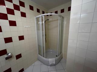 Hotel Domino - Głubczyce - 1