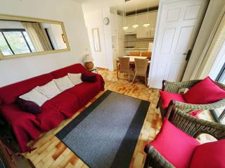 T3 avec Terrasse, Piscine, Tennis et Parking Privé à 100m de la Plage - FR-1-607-1 - Cap d'Agde - 9