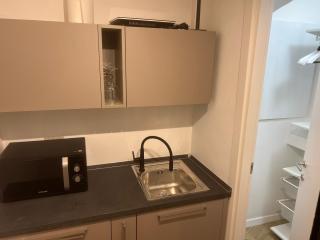 Rome luxury blue suites- IMPERIAL - Roma - 2