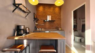 Republicii brick studio - Brasov - 9