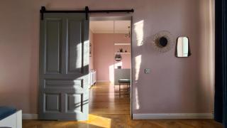 Republicii brick studio - Brasov - 3