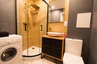 HAPPYESTATE ul Łaciarska RYNEK Old Town - 5