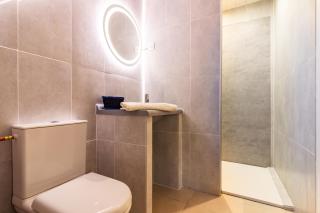 Le Cèrvi - Station de ski à pied - 2