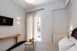 Petite Maison - Rethymno - 1