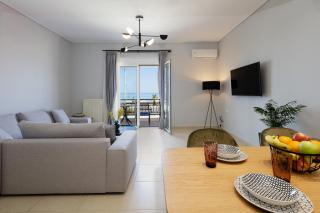 Petite Maison - Rethymno - 8