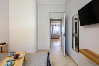 Petite Maison - Rethymno - 2