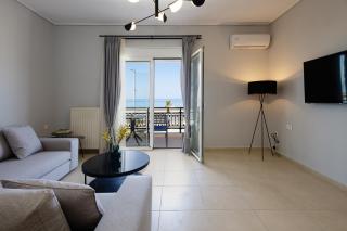 Petite Maison - Rethymno - 4