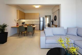 Petite Maison - Rethymno - 5